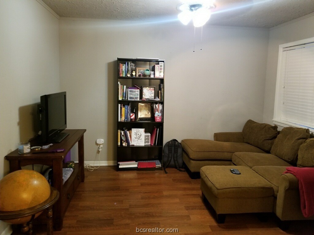 3906 Aspen Street Property Photo 22