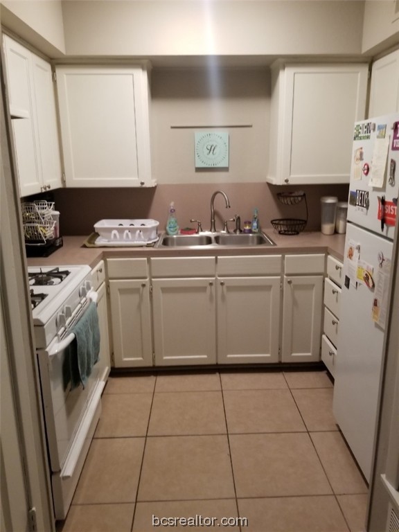 3906 Aspen Street Property Photo 23