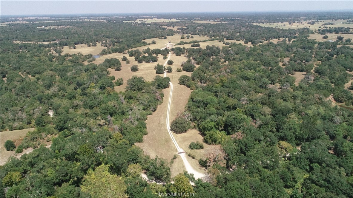 Tbd Old Hickory Grove Road Property Photo 1