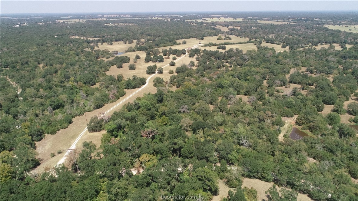 Tbd Old Hickory Grove Road Property Photo 2
