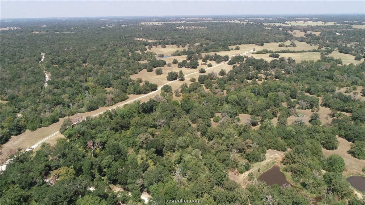 Tbd Old Hickory Grove Road Property Photo 3