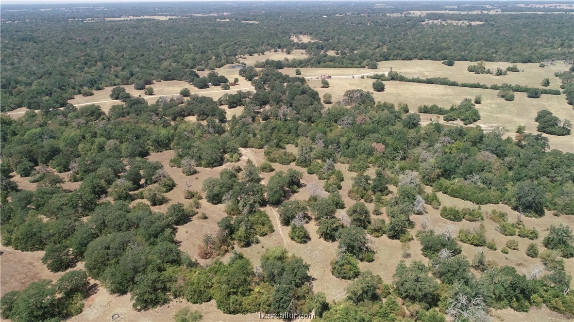 Tbd Old Hickory Grove Road Property Photo 4
