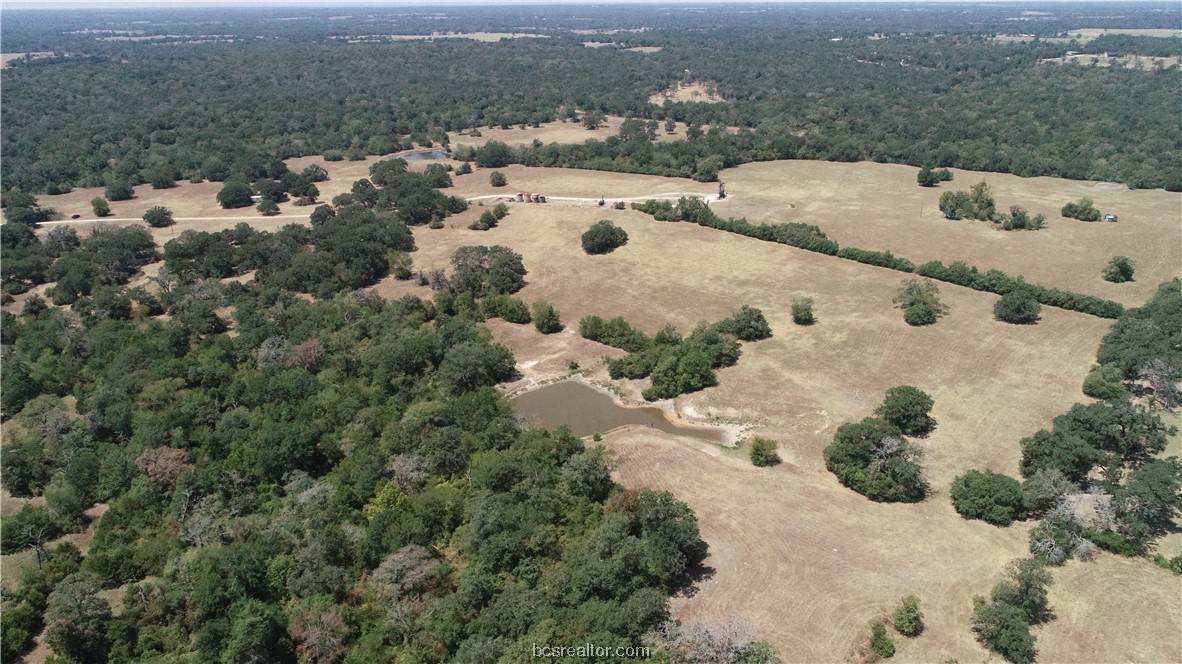Tbd Old Hickory Grove Road Property Photo 5
