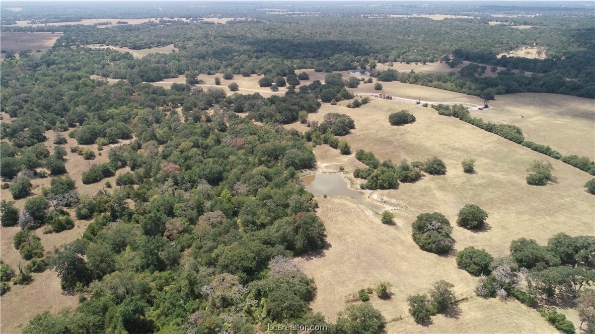 Tbd Old Hickory Grove Road Property Photo 6