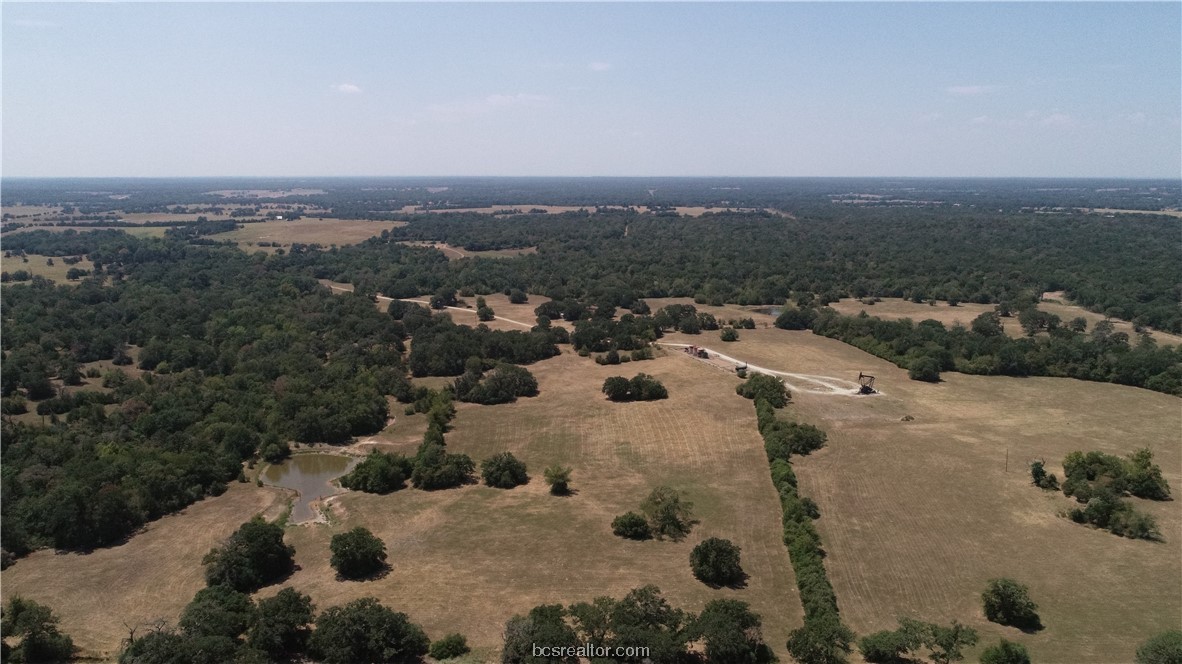 Tbd Old Hickory Grove Road Property Photo 7