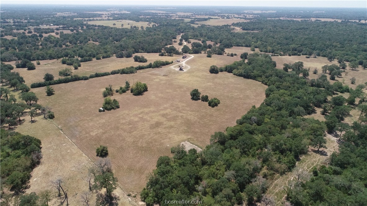 Tbd Old Hickory Grove Road Property Photo 8
