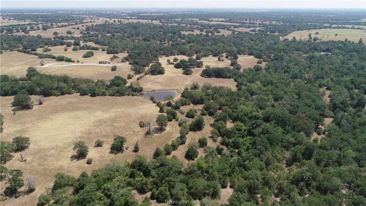 Tbd Old Hickory Grove Road Property Photo 9