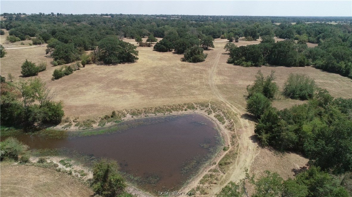 Tbd Old Hickory Grove Road Property Photo 10