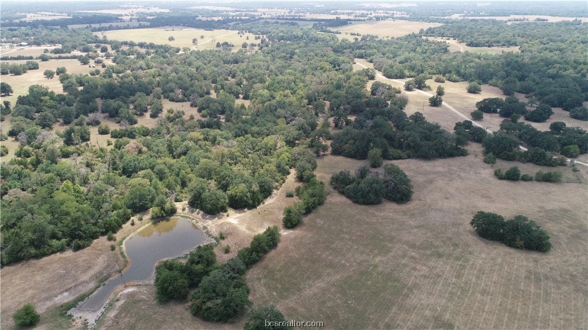 Tbd Old Hickory Grove Road Property Photo 11