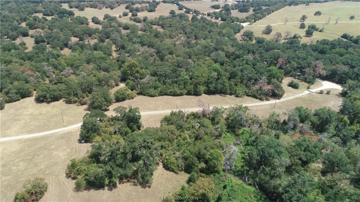 Tbd Old Hickory Grove Road Property Photo 13