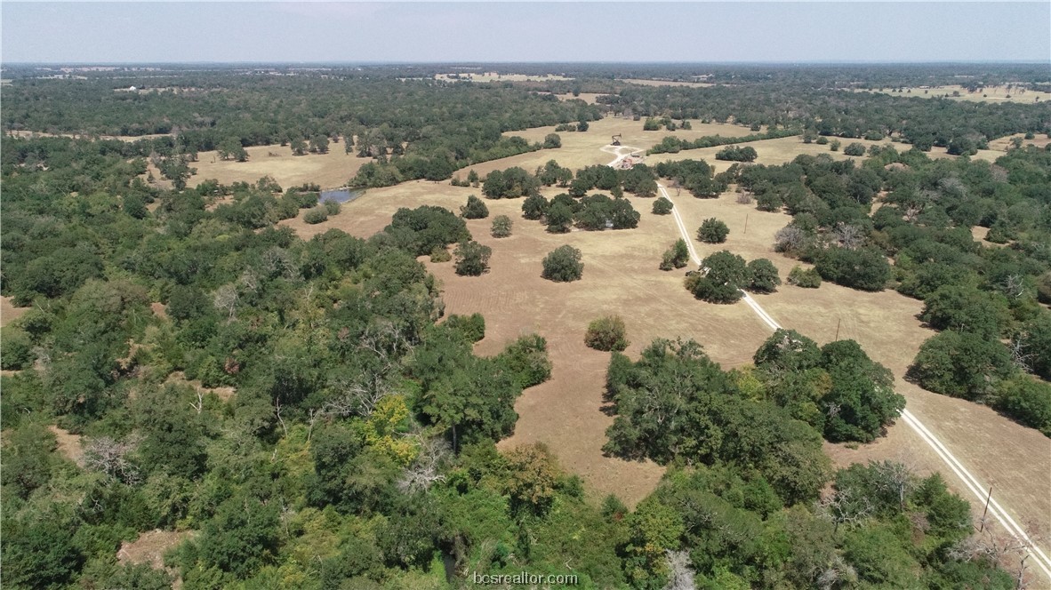 Tbd Old Hickory Grove Road Property Photo 14