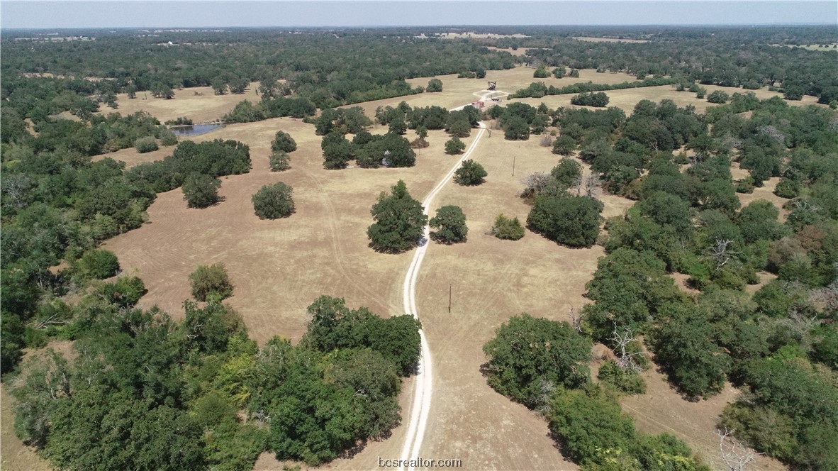 Tbd Old Hickory Grove Road Property Photo 15
