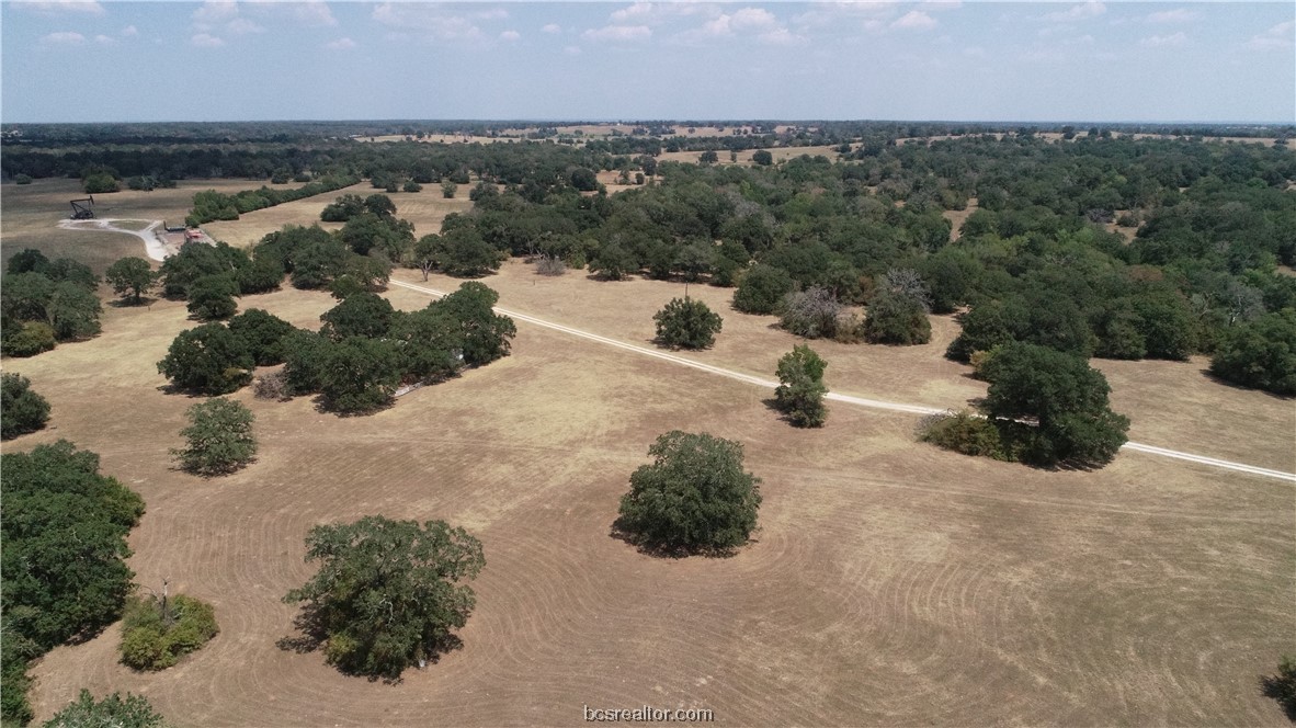 Tbd Old Hickory Grove Road Property Photo 16