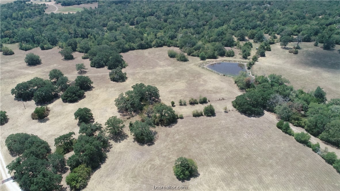 Tbd Old Hickory Grove Road Property Photo 17
