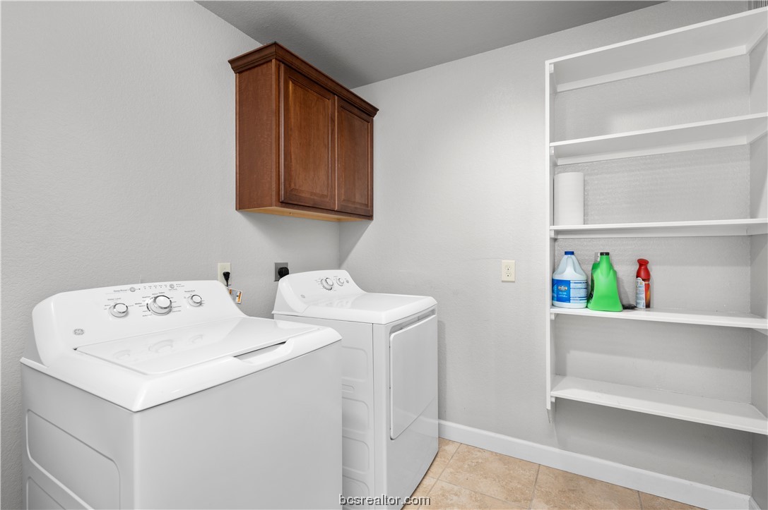 606 Sabine Property Photo 14