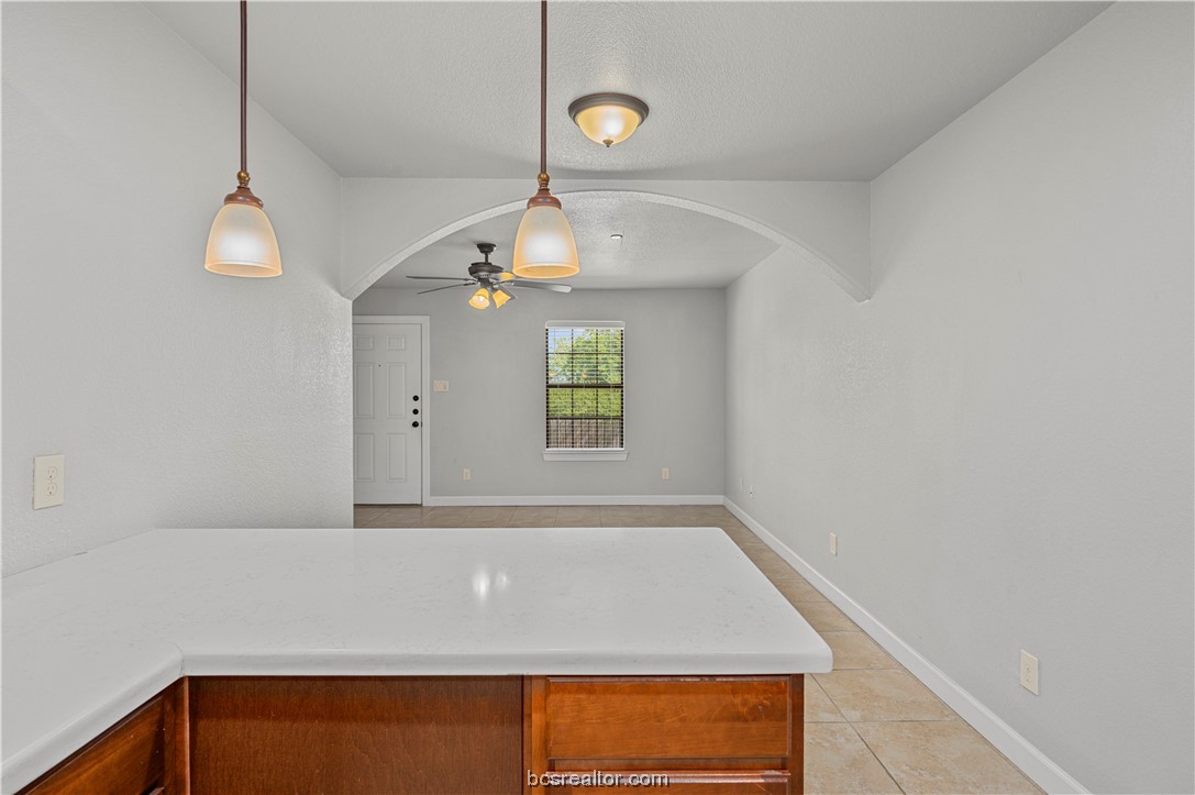 606 Sabine Property Photo 38