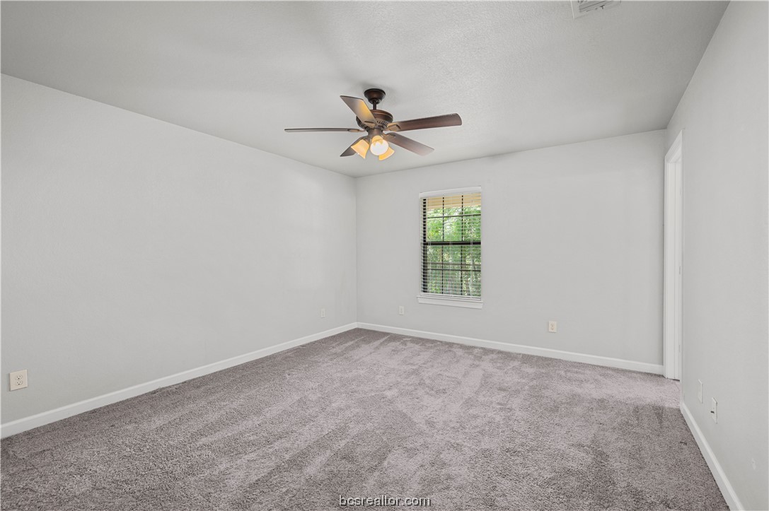 606 Sabine Property Photo 39