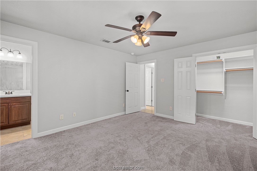 606 Sabine Property Photo 40