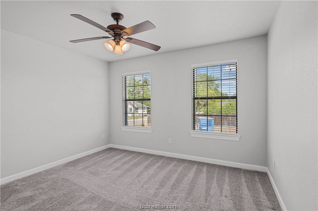606 Sabine Property Photo 42