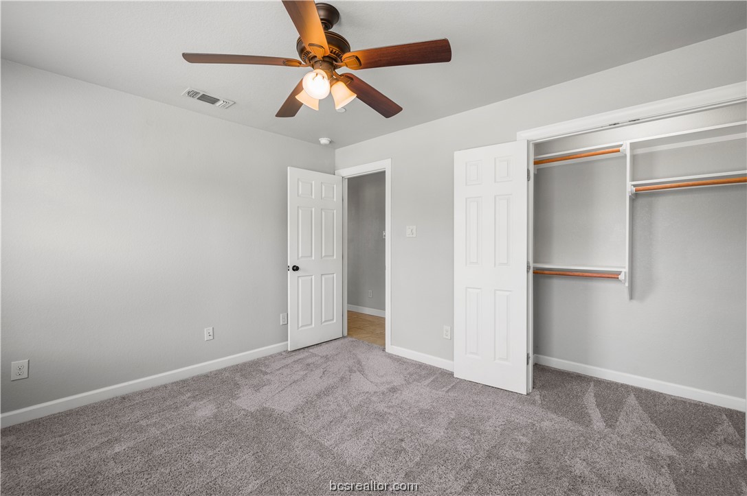 606 Sabine Property Photo 43