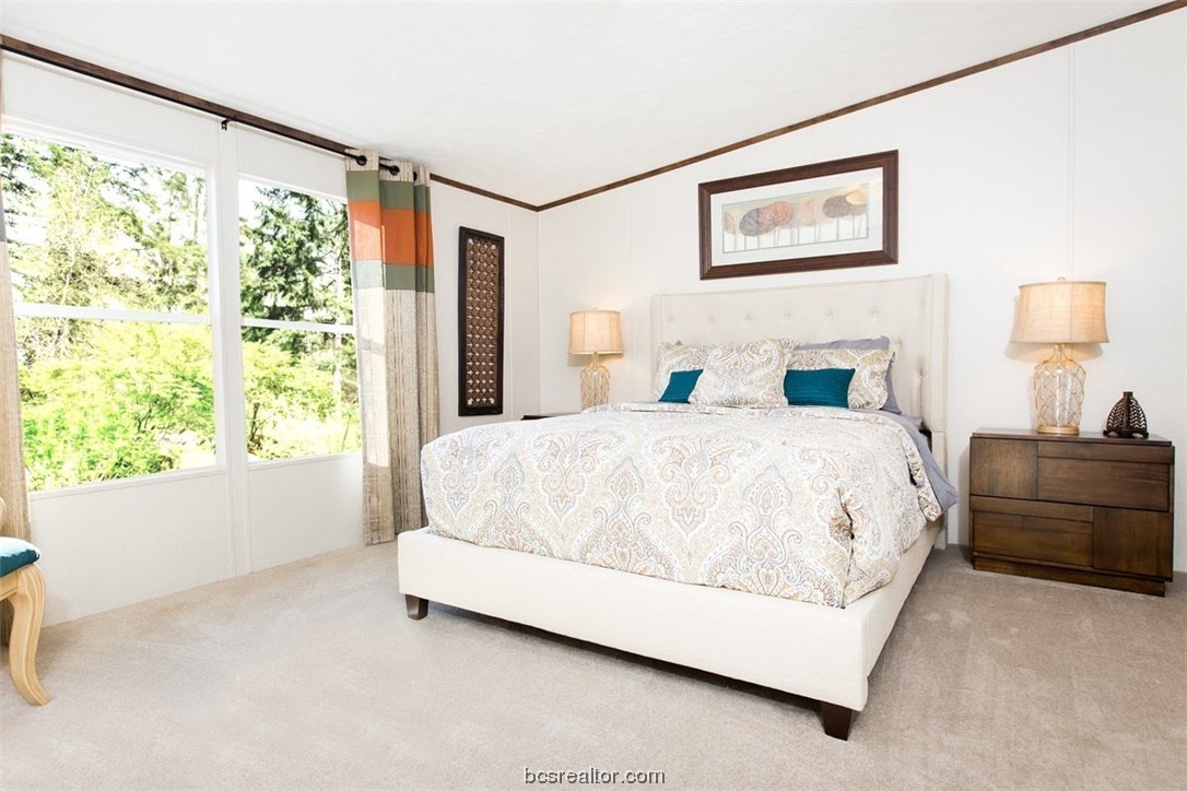3591 Cr 130 Property Photo 15
