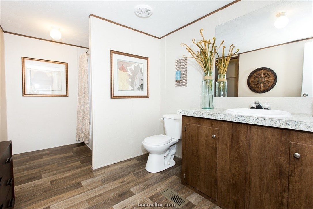 3591 Cr 130 Property Photo 17