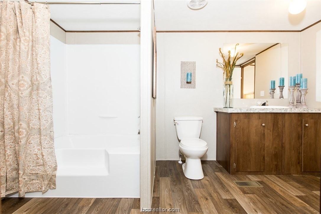 3591 Cr 130 Property Photo 18