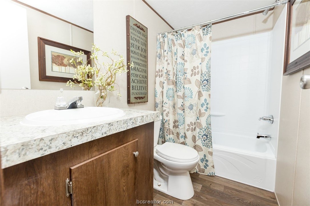 3591 Cr 130 Property Photo 20