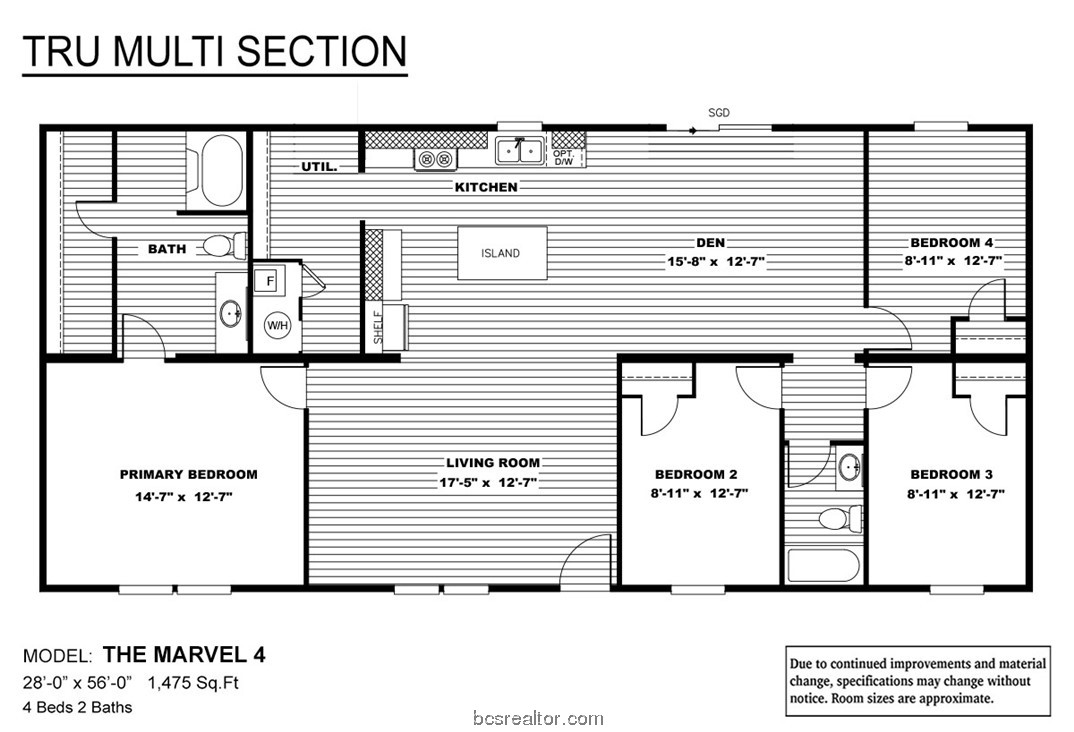 3591 Cr 130 Property Photo 22