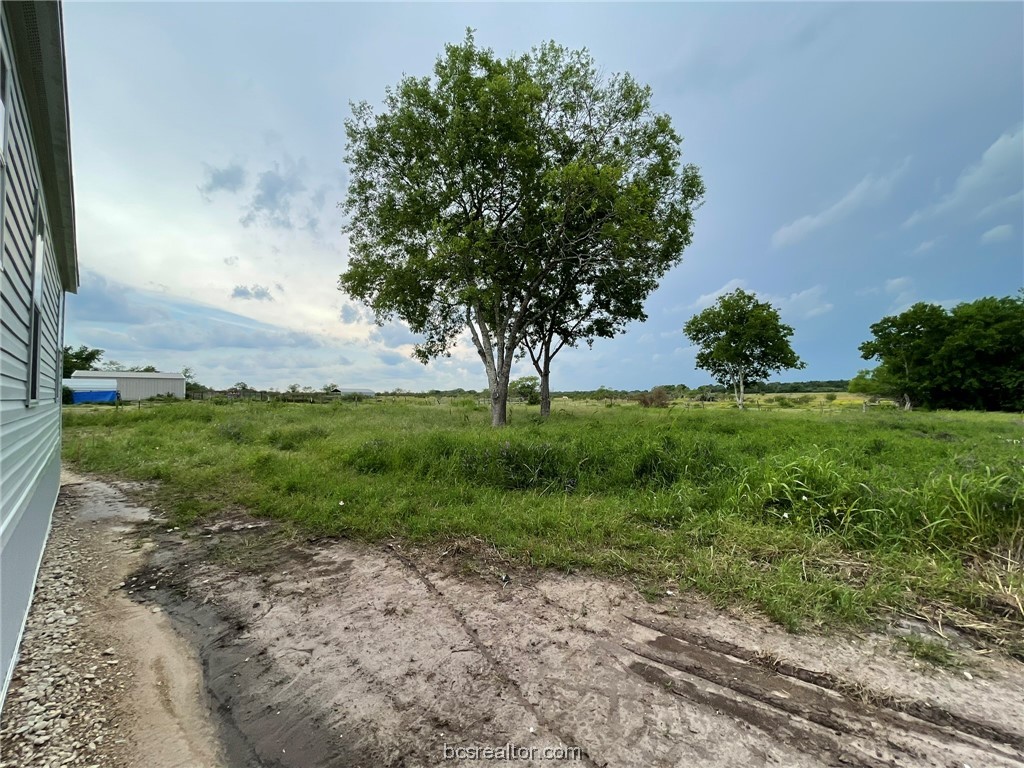 3591 Cr 130 Property Photo 24