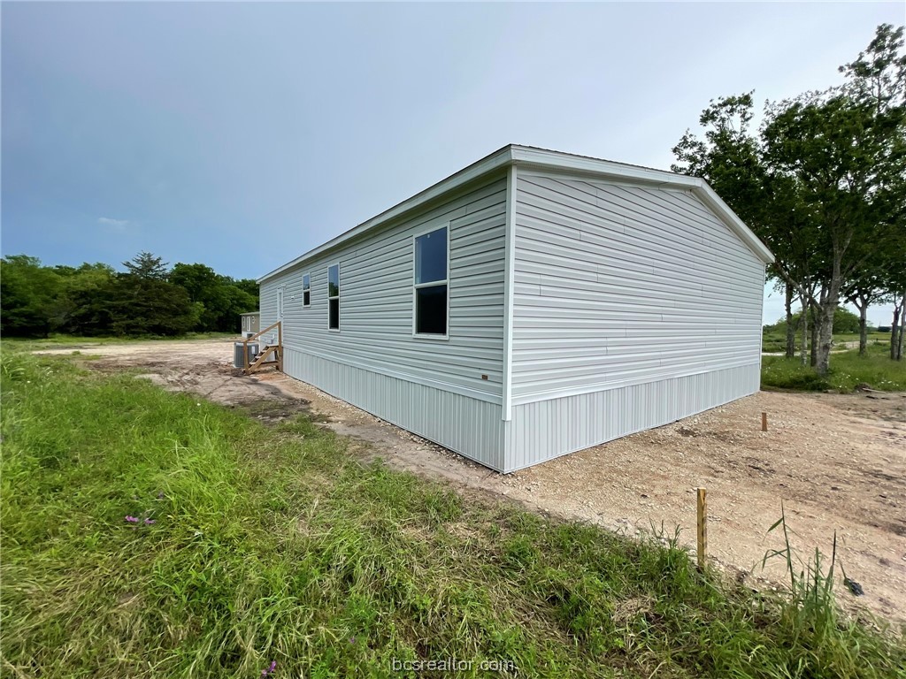 3591 Cr 130 Property Photo 25