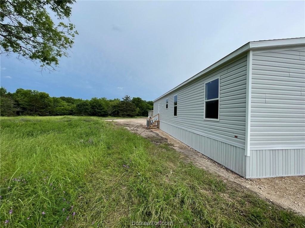 3591 Cr 130 Property Photo 26
