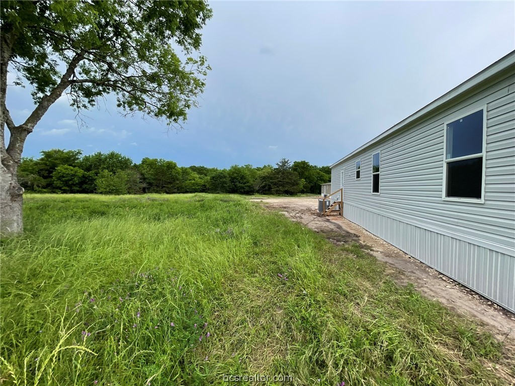 3591 Cr 130 Property Photo 27