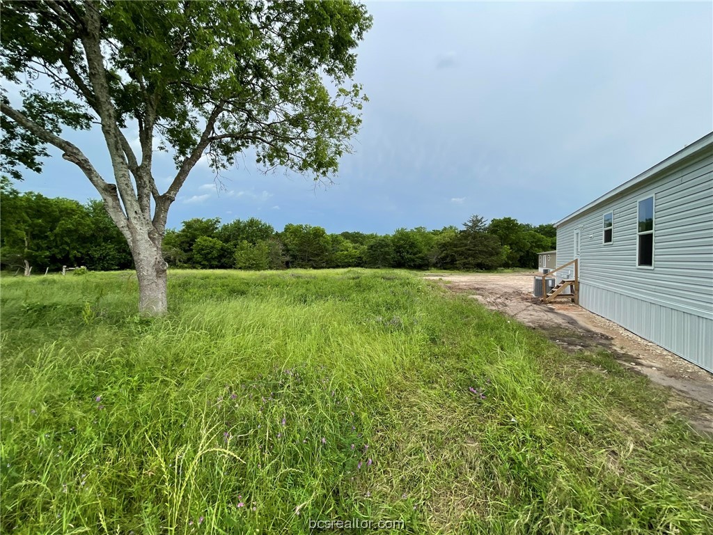 3591 Cr 130 Property Photo 28