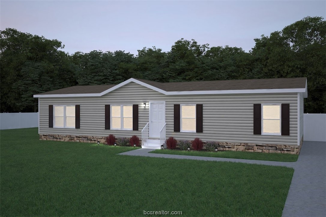 3591 Cr 130 Property Photo 29
