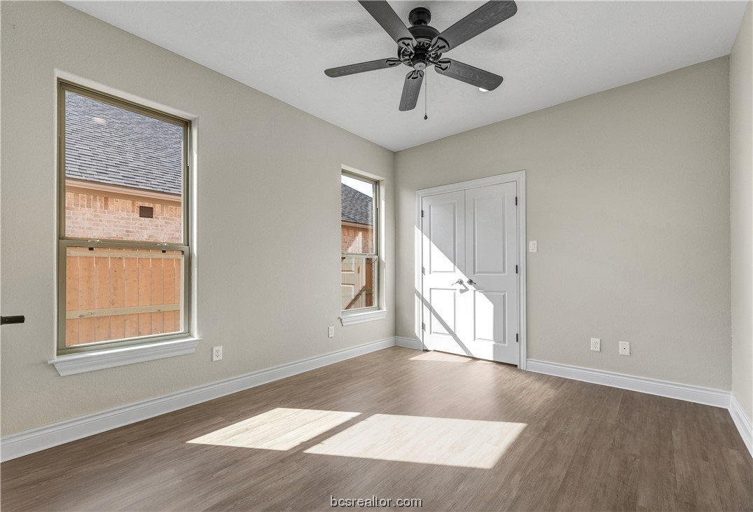 2912 Goldberg Drive Property Photo 15