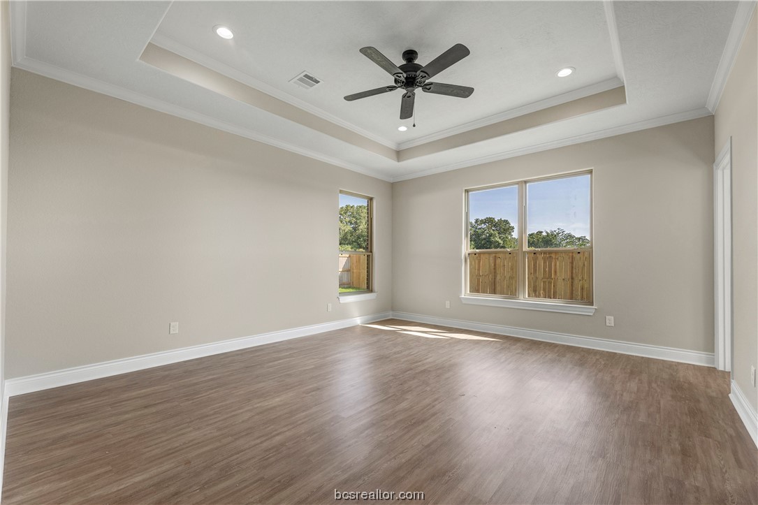 2912 Goldberg Drive Property Photo 16