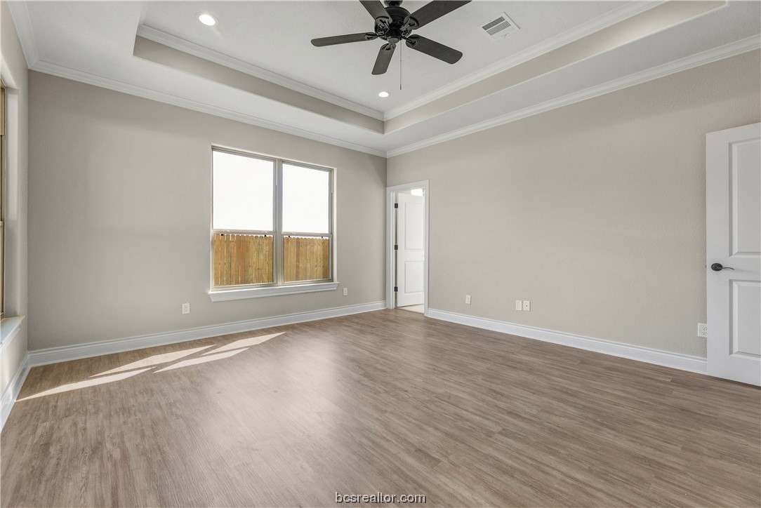 2912 Goldberg Drive Property Photo 17