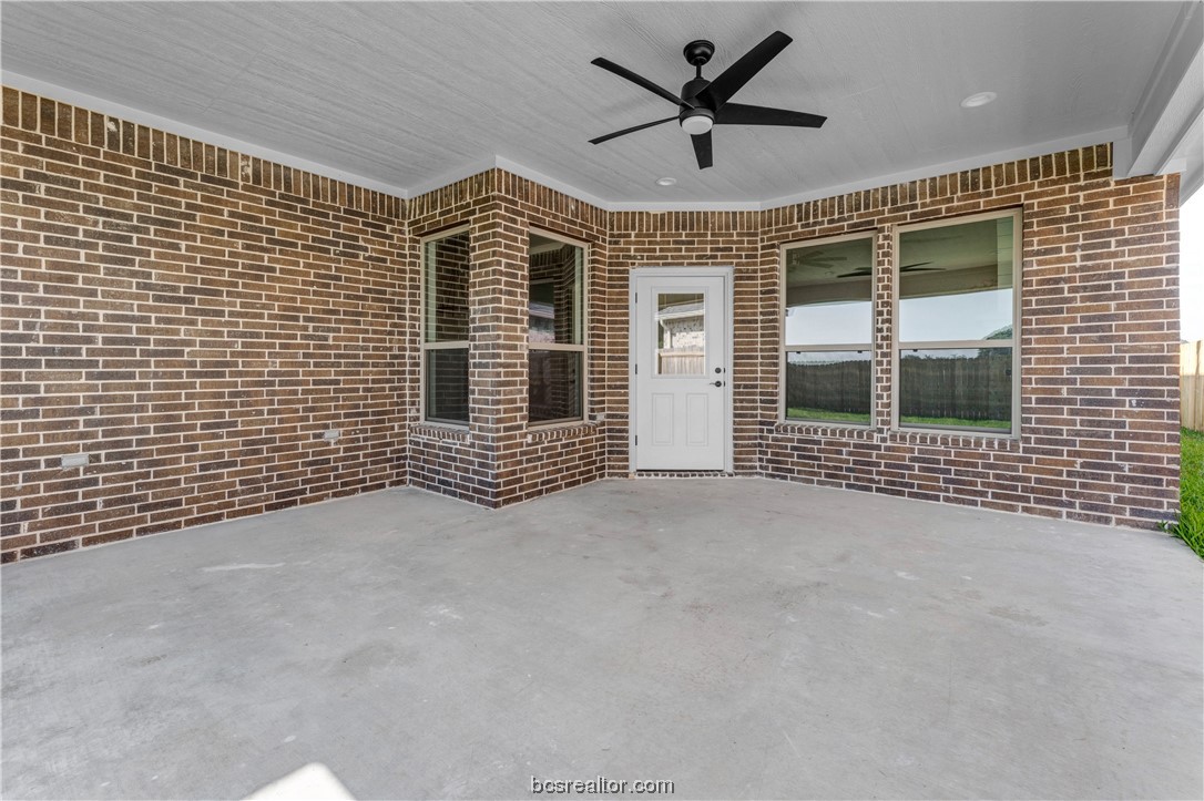 2912 Goldberg Drive Property Photo 31