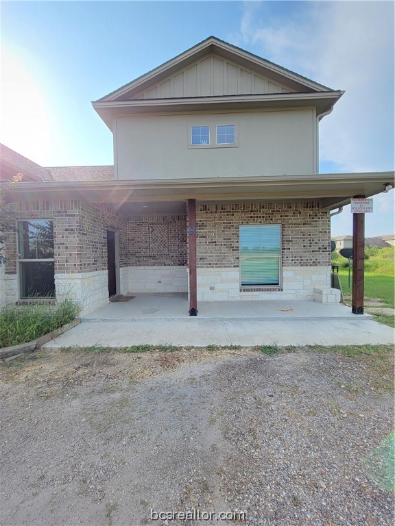 4168 Golden Eagle Drive B Property Photo