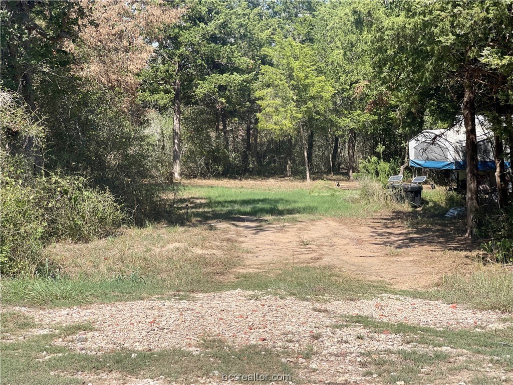 461 Blueberry Hill Road Property Photo 7