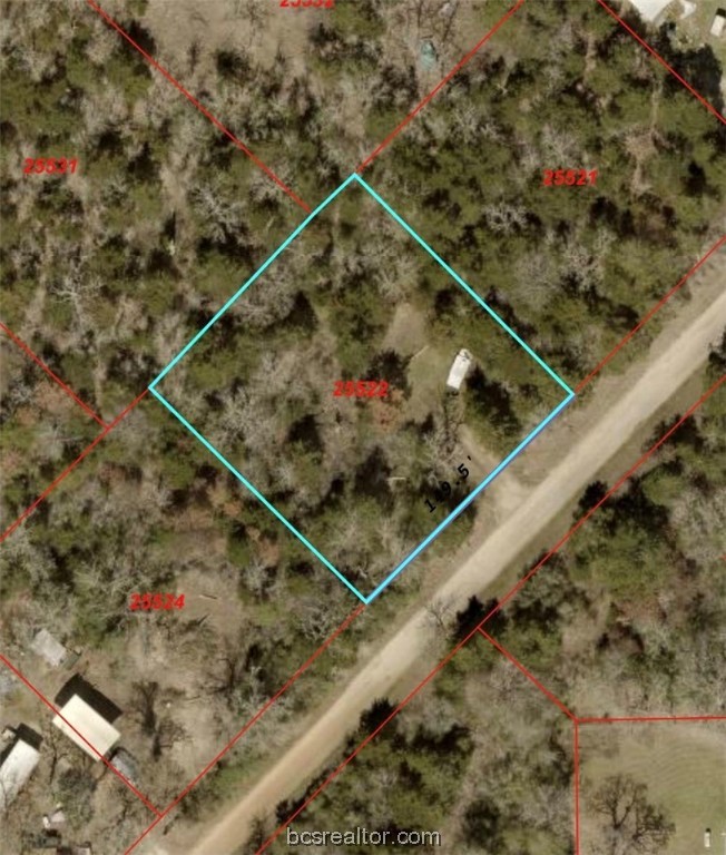 461 Blueberry Hill Road Property Photo 8
