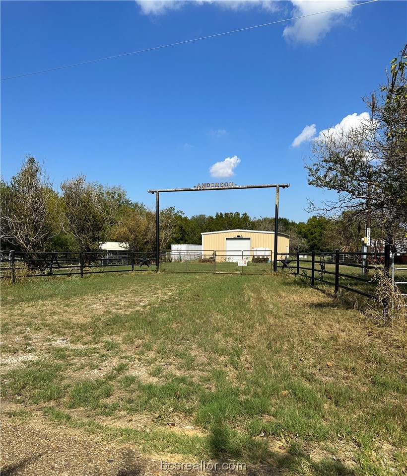 853 County Road 206 Property Photo 1