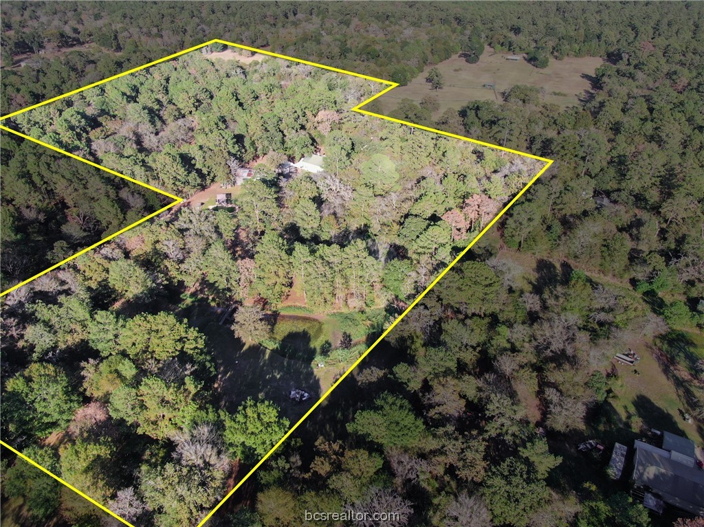 26533 El Indio Road Property Photo 3