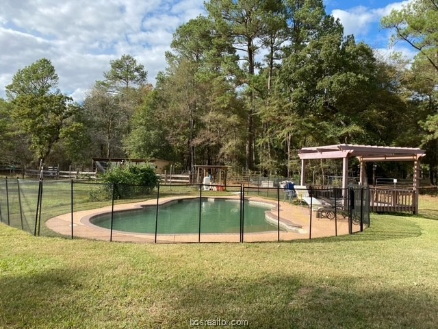 26533 El Indio Road Property Photo 4