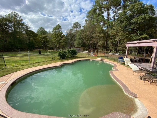 26533 El Indio Road Property Photo 5