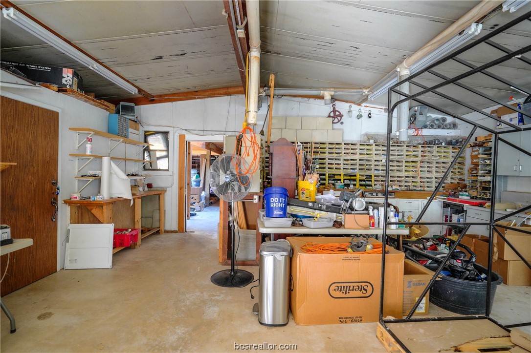 26533 El Indio Road Property Photo 8