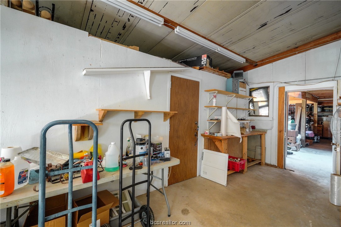 26533 El Indio Road Property Photo 9