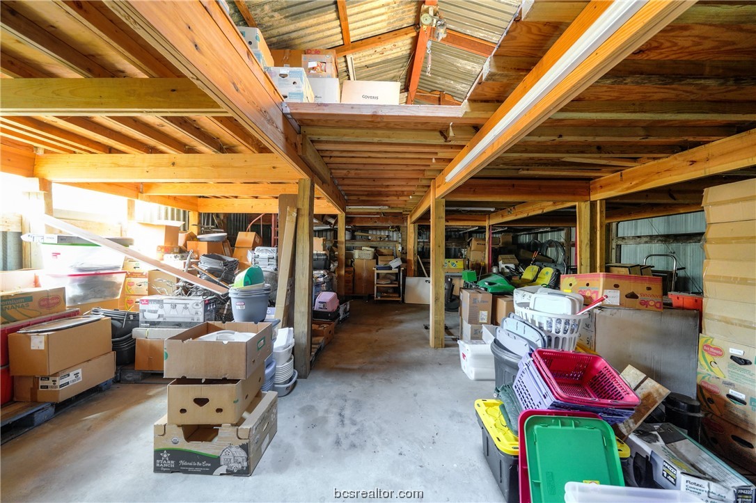 26533 El Indio Road Property Photo 10