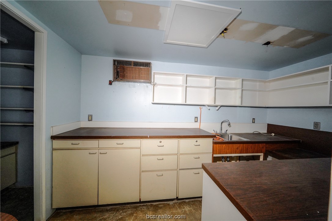 26533 El Indio Road Property Photo 12